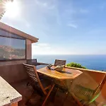 Gloria Feriehus Costa Paradiso
