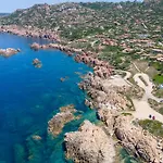 Gloria Costa Paradiso